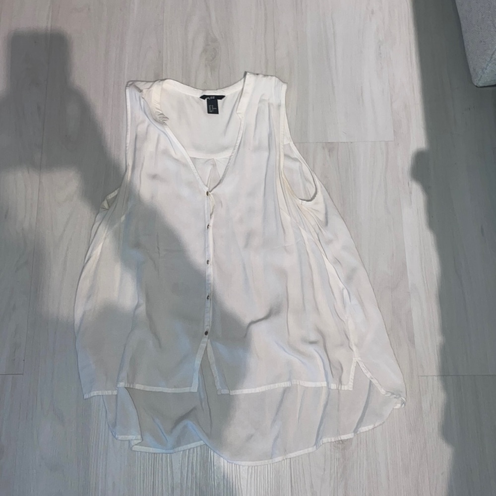 H&M Top